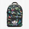 ADIDAS ORIGINALS PLECAK SZKOLNY BP CLASSIC ED5886 ADIDAS ORIGINALS PLECAK SZKOLNY BP CLASSIC ED5886